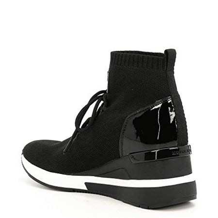 michael kors sock trainers