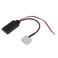 thumbnail image 2 of Car Bluetooth 4.0 Line Aux Receiver For Honda For Civic 2006-2013, 2 of 5