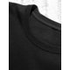 thumbnail image 3 of Camiseta informal con estampado de calavera para hombre: cuello redondo, manga corta, ideal para todas las estaciones, ideal para deportes de ocio., 3 of 6