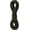 Army Green, variant on Elastic Cord Stretch String Heavy Rope 2.8mm 11 Yards Long Rubber [for Sewing, Camping, DIY Craft, Bead Necklaces Making, Outdoor] - Grey