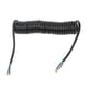 thumbnail image 5 of Cable De Extensión Para Remolque, Cable De Alimentación Para Remolque, Flexible, Cobre De Poliuretano De 12,8 Pies, 7 Colores De Núcleo, Ampliamente Utilizado Para Automóvil, 5 of 7