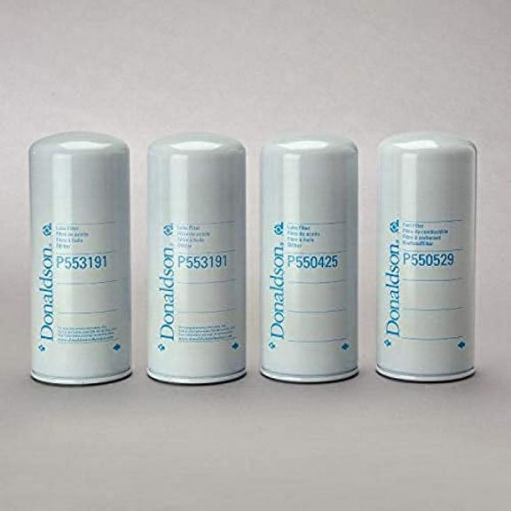 Donaldson P559576 Filter