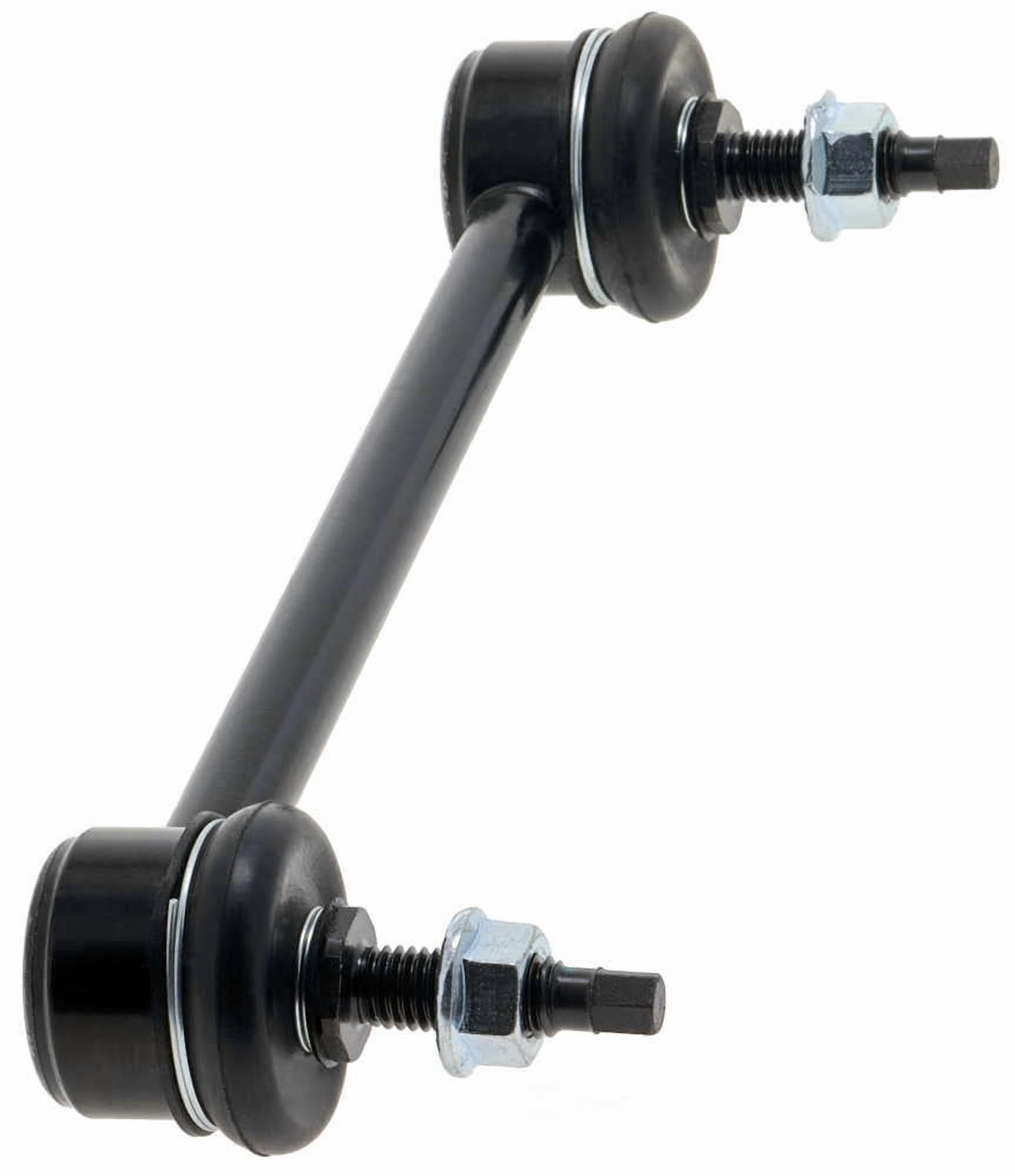 Mevotech Original Grade GS40818 Suspension Stabilizer Bar Link Kit