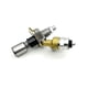 thumbnail image 1 of 186FA Engine Fuel Injector Pump Assembly Course with Solenoid Valve Electronic Oil Pump Assembly, 1 of 5