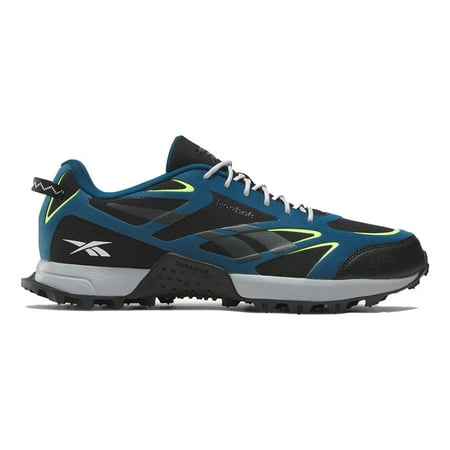 Reebok Adult Mens AT Craze 3 Lifestyle Sneakers