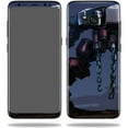 thumbnail image 1 of MightySkins SAGS8-Steel Chains Skin for Samsung S8 - Steel Chains, 1 of 4