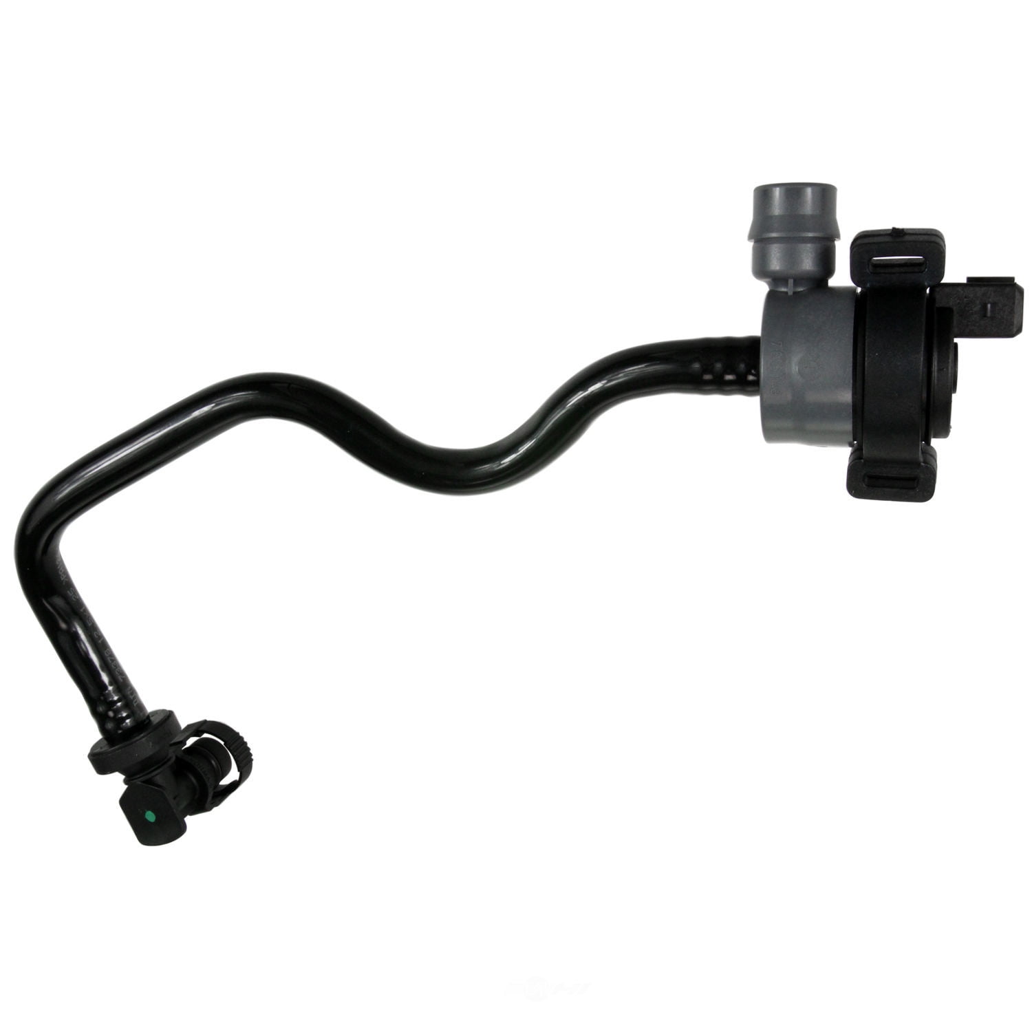 Wells Vehicle Electronics 2M1565 Vapor Canister Purge Solenoid
