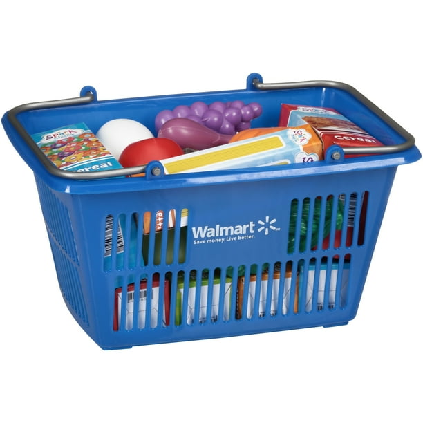 spark create imagine deluxe kitchen play set