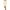 Beige, variant on gbyLJF Womens Capri Yoga Pants Summer Loose Drawstring Pajama Pants Stretch Lounge Athletic Joggers Pants with Pockets
