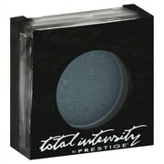 Prestige Cosmetics Total Intensity Long Term Relationship Fierce Color Eyeshadow, Hypnotized, 0.07 Ounce