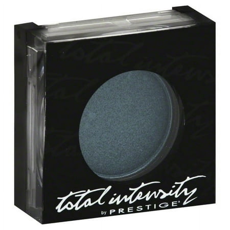 Prestige Cosmetics Total Intensity Long Term Relationship Fierce Color Eyeshadow, Hypnotized, 0.07 Ounce
