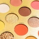 thumbnail image 3 of 72 colores de ojos Libro Cosméticos pigmentado Ojo Maquillaje Matte Glitter Brackmer de ojos Pallet Maquillaje Ojo Somb Macarena Paleta de sombras de ojos, 3 of 8