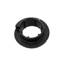 Front Spring Upper Seat