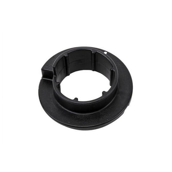 Front Spring Upper Seat