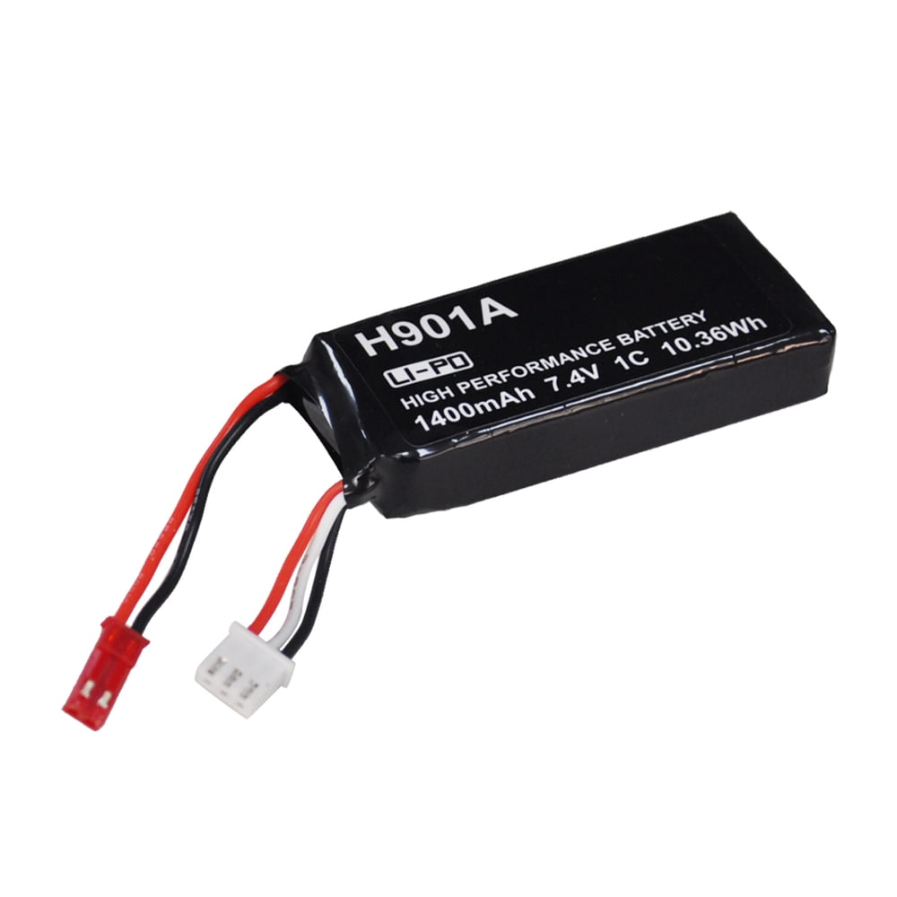 Аккумулятор d4 1400mah