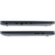 thumbnail image 3 of Laptop Gamer Dell  G3 3579 I5 8300H 8GB 1TB 128GB SSD GTX 1050 8GB 15" Win10, 3 of 3