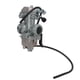thumbnail image 1 of Carburador de motocicleta BuyWeek 16100-KPS-A12 Alta Intensidad, 1 of 9