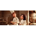 thumbnail image 4 of Disney Pixar's Ratatouille [Blu-ray + DVD + Digital], 4 of 11