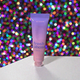 thumbnail image 2 of Primer Facial Ace Beauté Fresh Phase Prebase de Maquillaje, 2 of 3