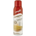 thumbnail image 1 of Homax 1862 Magic Complete Countertop Cleaner, 1 of 2