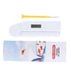 thumbnail image 3 of PH‑0091V Medidor de PH portátil 0,00‑14,00ph Herramienta de prueba de probador de PH plegable para agua y suelo, 3 of 8