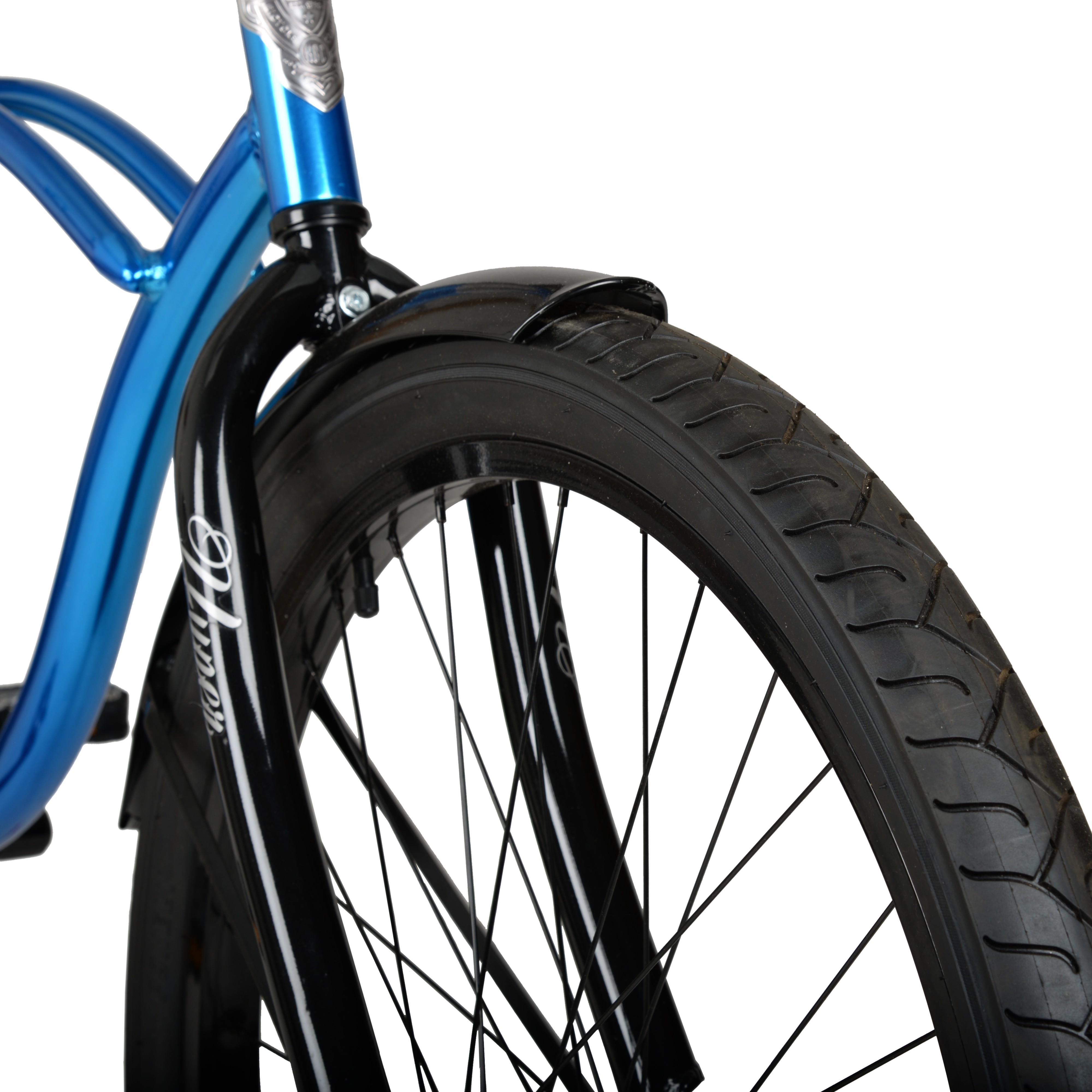 hyper beach cruiser walmart