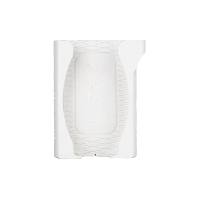 Support de Téléphone pour Bateau, Support de Téléphone Intelligent Réglable, Barre de Rail pour Navigation, Accessoire Marin pour Gps, Musique, Appels, Prise Sécurisée pour Conditions Extérieures, Support *1 + Velcro *1