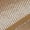 Gold Satin, variant on Waive Pumps (Women)