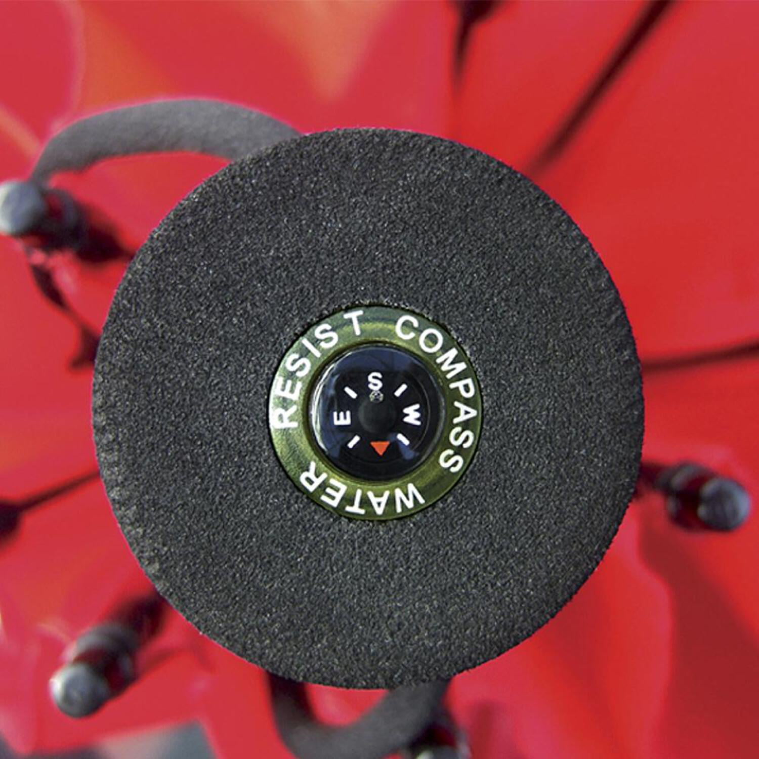 Birdiepal Outdoor Umbrella