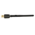 thumbnail image 1 of Adaptador Dongle de sonido inalámbrico de retardo de largo alcance para altavoz para PC, 1 of 8