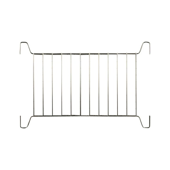 W10315274 Whirlpool Microwave Meal Rack