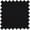 Black, variant on LitLook Jersey Knit Fabric by the Yard - 60" Wide Soft & Breathable 220 GSM Fabric for Dresses, Activewear, Yoga Leggings, Skirts - Platinum
