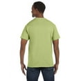 thumbnail image 2 of Adult Heavy Cottonâ„¢ T-Shirt, 2 of 2