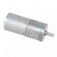 View all media
