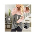 thumbnail image 3 of Jumpingount Prendas para la parte del cuerpo Rosado XXL Jumpingount  AP003828-10, 3 of 3