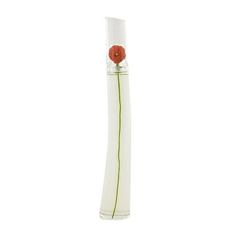 Kenzo Flowers 3.4 Eau De Parfum Spray
