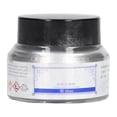 thumbnail image 2 of Pigment Powder, Metallic Pigment Powder Shining Fine Grinding Easy To Use Waterproof  for Office, 2 of 8