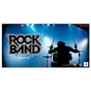 Rock Band Drums - Drums Only (PS2 / PS3)