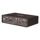 thumbnail image 2 of Interfaz de audio USB C Equipo de grabación vocal Preamplificadores de micrófono para Podcast de computadora Hugo interfaz de audio usb, 2 of 9