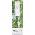 thumbnail image 2 of FarmHouse Fresh Day Breakthru Day Serum, 2 of 5