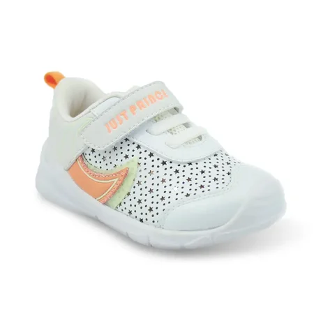 

GEDER-SA Baby Shoes Sneakers Breathable Soft Bottom Non-slip Sports Shoes Toddler Shoes Boys And Girls