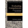 thumbnail image 1 of Pre-Owned Evaluating Competencies: Forensic Assessments and Instruments (Paperback) 0306473445 9780306473449, 1 of 1
