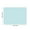 #1, variant on Rkxzt Diatom Mud Water Filter Pad,Diatomaceous Earth Dish Drying Pad Kitchen Sink Mat Counter Liner Absorbent Water 11.81x15.74in Light Blue