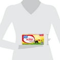 thumbnail image 6 of Great Value Sweet Cream Salted Butter, 16 oz, 4 Sticks, 6 of 7