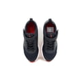 thumbnail image 3 of Tenis Nike Downshifter 11 CZ3959005 Negro/Rojo-Niños Nike CZ3959005, 3 of 10