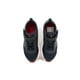 thumbnail image 3 of Tenis Nike Downshifter 11 CZ3959005 Negro/Rojo-Niños Nike CZ3959005, 3 of 10