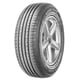thumbnail image 1 of Llanta 245/55R19 103V Goodyear EfficientGrip Perfomance SUV, 1 of 3