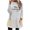 White, variant on lcziwo Womens Fuzzy Fleece Sweatshirt Yes I'm Still Freezing Me 24:7 Letter Print Crewneck Sherpa Pullover Winter Warm Loungewear Tunic Tops with Colorblock Pockets Lightning Sales Khaki XL