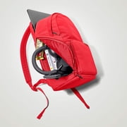 The Brevitē Backpack