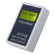 thumbnail image 1 of Contador de frecuencia decodificador, decodificador CTCSS/DCS Pantalla LCD Contador de frecuencia de pantalla LCD Decodificador de frecuencia Fiel a su promesa, 1 of 9